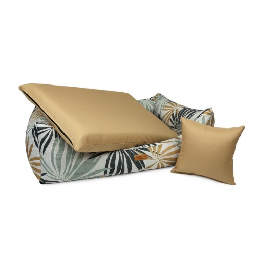 legowisko-dla-psa-denzoo (1).jpg