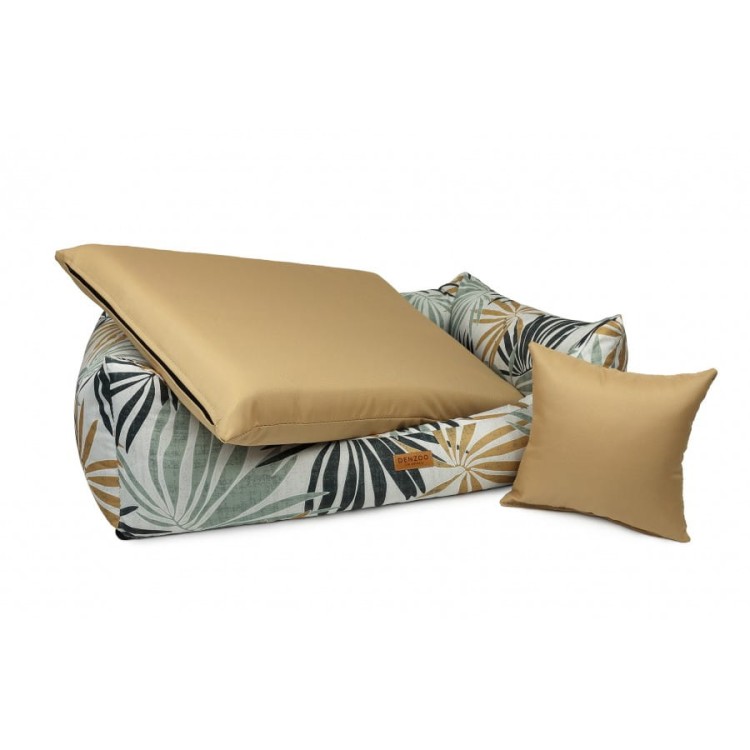 legowisko-dla-psa-denzoo (1).jpg