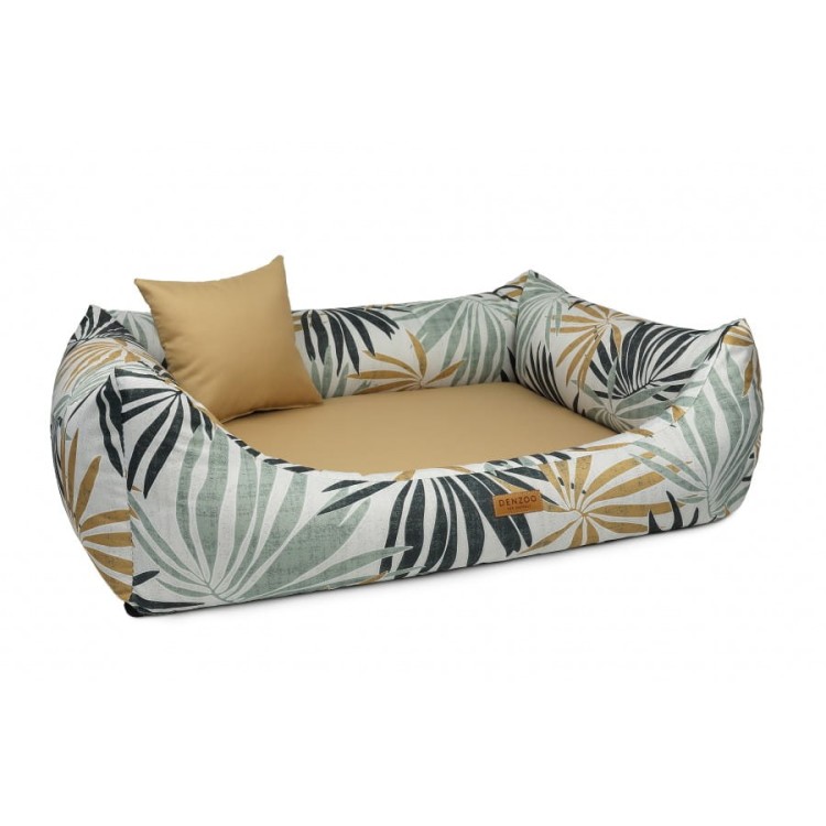 legowisko-dla-psa-denzoo (2).jpg