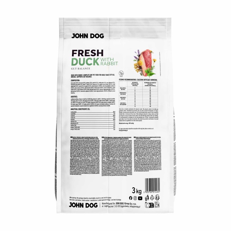 JD-FRESH-karma-sucha-DUCK-WITH-RABBIT-3kg-bialy-tyl-2000x2000-1 (1).jpg