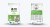 john-d-g-GOOD-FORM-MALE-wieprzowina-z-wolowina-3kg-ENG-KJDG65-K1.jpg