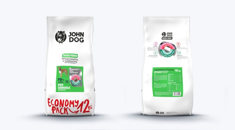 Wieprzowina-z-wolowina-karma-sucha-12kg-psy-dorosle-male-rasy-JDG65-K2.jpg