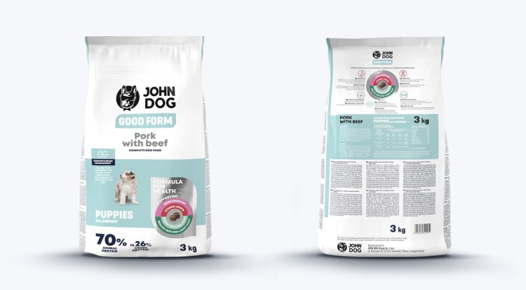 KARTA_JD_GOOD_FORM_SZCZENIAKI_wieprzowina_z_wolowina_3kg_ENG — kopia.jpg