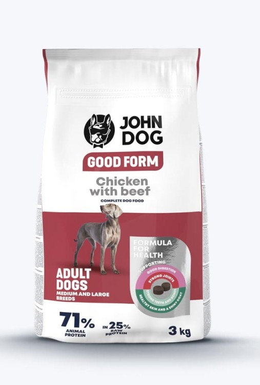 karma-sucha-dla-psa-srednie-duze-rasy-kurczak-z-wolowina-John-Dog-Good-Form — kopia.jpg