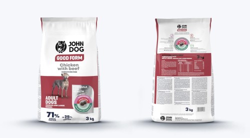 karma-sucha-dla-psa-srednie-duze-rasy-kurczak-z-wolowina-John-Dog-Good-Form.jpg