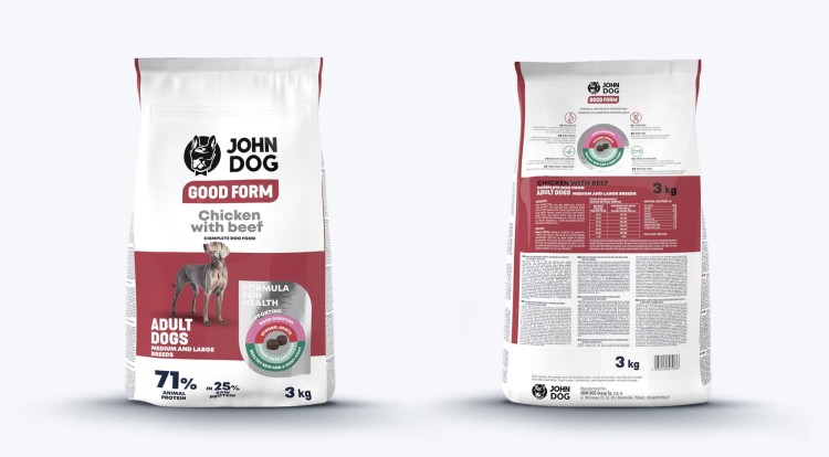 karma-sucha-dla-psa-srednie-duze-rasy-kurczak-z-wolowina-John-Dog-Good-Form.jpg