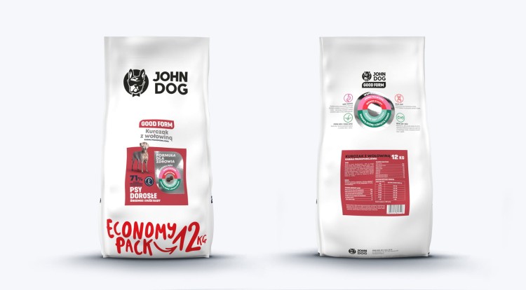 Karma-sucha-srednie-i-duze-rasy-John-Dog-Good-Form.-Kurczak-z-wolowina-12kg_KJDP64_K_2.jpg