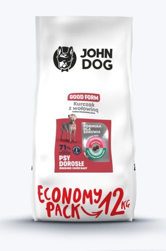 Karma-sucha-srednie-i-duze-rasy-John-Dog-Good-Form.-Kurczak-z-wolowina-12kg_KJDP64_K_2.jpg