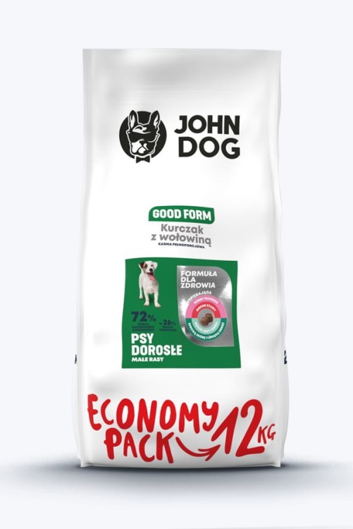 Karma-sucha-wolowina-kurczak-male-rasy-12-kg-John-Dog-Good-Form-KJDP63-K2 — kopia.jpg