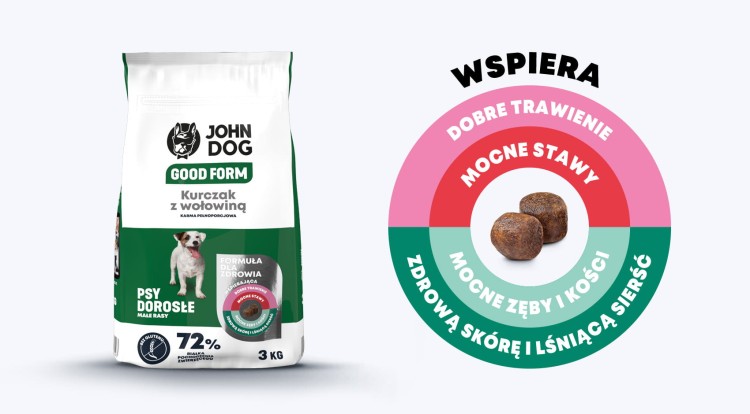 Karma-sucha-male-rasy-John-Dog-Good-Form.-Kurczak-z-wolowina-3kg_KJDP63_K_2.jpg