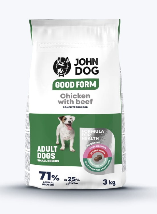 KARTA_JD_GOOD_FORM_ale_MALE_kurczak_z_wolowina_3kg_ENG — kopia.jpg