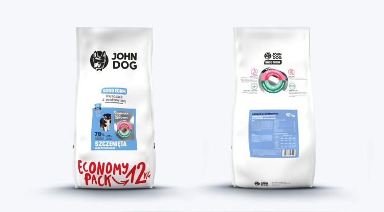 Karma-sucha-wolowina-kurczak-szczenieta-3-kg-John-Dog-Good-Form-KJDP62-K2 — kopia.jpg