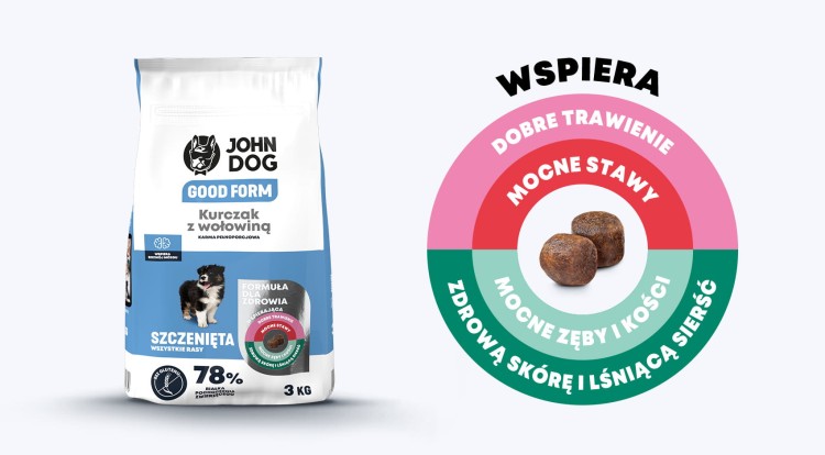 Karma-sucha-szczeniak-John-Dog-Good-Form.-Kurczak-z-wolowina-3kg_KJDP62_K_3.jpg
