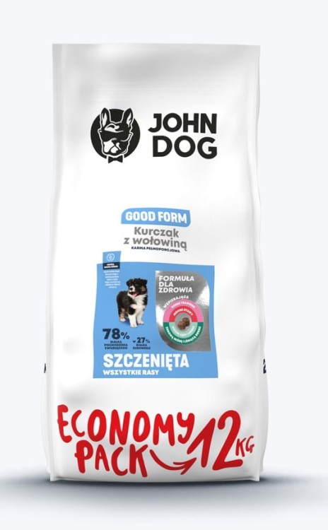 Karma-sucha-wolowina-kurczak-szczenieta-3-kg-John-Dog-Good-Form-KJDP62-K2.jpg