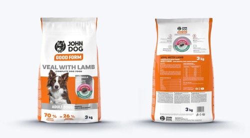 karma-sucha-dla-psa-jagniecina-cielecina-John-Dog-Good-Form-3kg — kopia.jpg