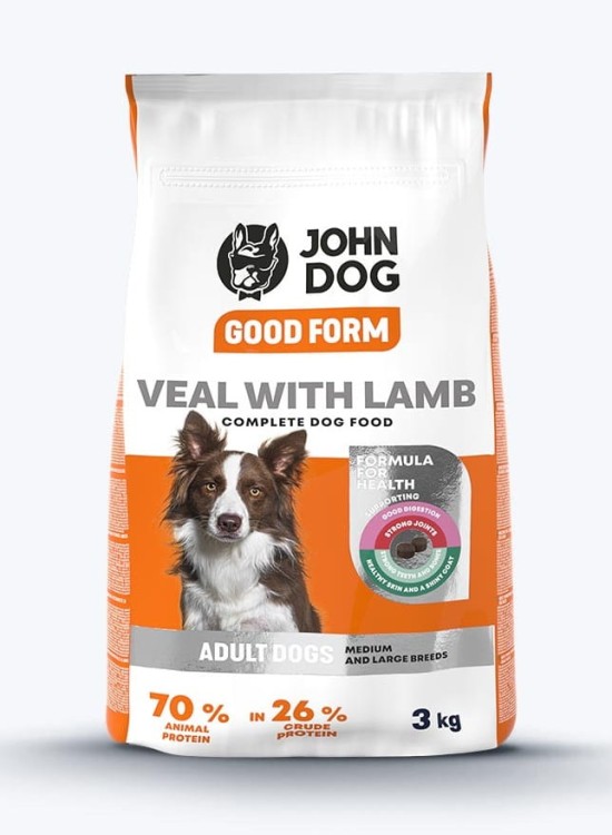 karma-sucha-dla-psa-jagniecina-cielecina-John-Dog-Good-Form-3kg.jpg