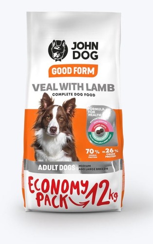 karma-sucha-dla-psa-jagniecina-cielecina-John-Dog-Good-Form-12kg — kopia.jpg