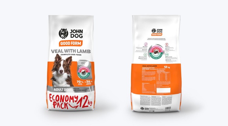 karma-sucha-dla-psa-jagniecina-cielecina-John-Dog-Good-Form-12kg.jpg