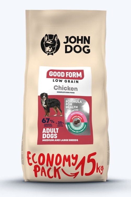 John-Dog-karma-sucha-GOOD-FORM-LOW-GRAIN-DOROSLE-kurczak-15kg-KJDP64L-K1 — kopia.jpg