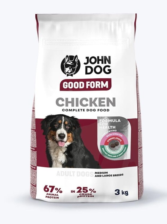 karma-sucha-dla-psow-doroslych-good-form-kurczak-3kg-john-dog — kopia.jpg