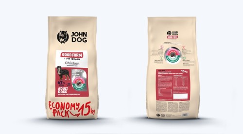 John-Dog-karma-sucha-GOOD-FORM-LOW-GRAIN-DOROSLE-kurczak-15kg-KJDP64L-K1.jpg