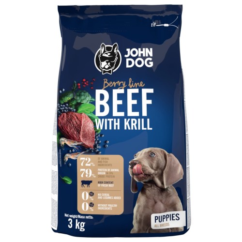 JD-sucha-karma-Berry-Line-beef-with-krill-wolowina-z-krylem-SZCZENIETA-3kg_2560x2560-1200x1200-bd93c0f.jpg