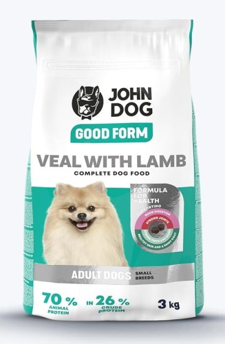 karma-sucha-dla-malych-psow-jagniecina-cielecina-John-Dog-Good-Form-3kg — kopia.jpg