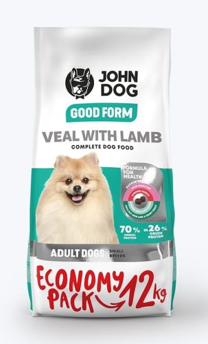 karma-sucha-dla-malych-psow-jagniecina-cielecina-John-Dog-Good-Form-12kg — kopia.jpg