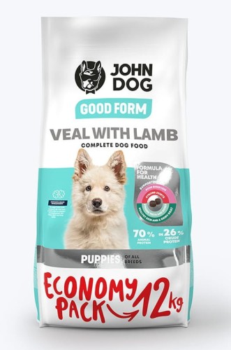 karma-sucha-dla-szczeniakow-jagniecina-cielecina-John-Dog-Good-Form-12kg — kopia.jpg