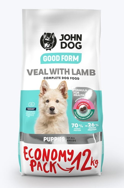 karma-sucha-dla-szczeniakow-jagniecina-cielecina-John-Dog-Good-Form-12kg — kopia.jpg