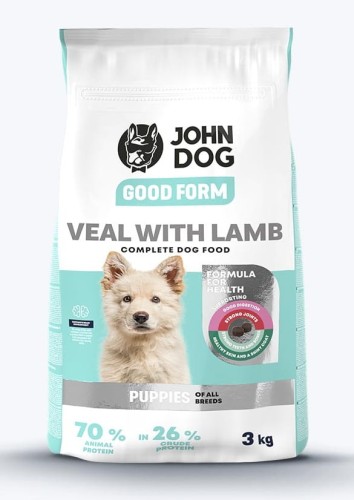 karma-sucha-dla-szczeniakow-jagniecina-cielecina-John-Dog-Good-Form-3kg — kopia.jpg