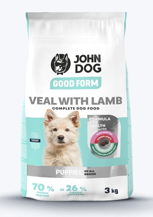 karma-sucha-dla-szczeniakow-jagniecina-cielecina-John-Dog-Good-Form-3kg — kopia.jpg