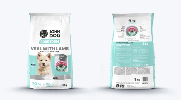 karma-sucha-dla-szczeniakow-jagniecina-cielecina-John-Dog-Good-Form-3kg.jpg