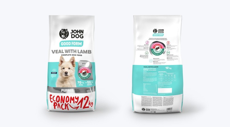 karma-sucha-dla-szczeniakow-jagniecina-cielecina-John-Dog-Good-Form-12kg.jpg