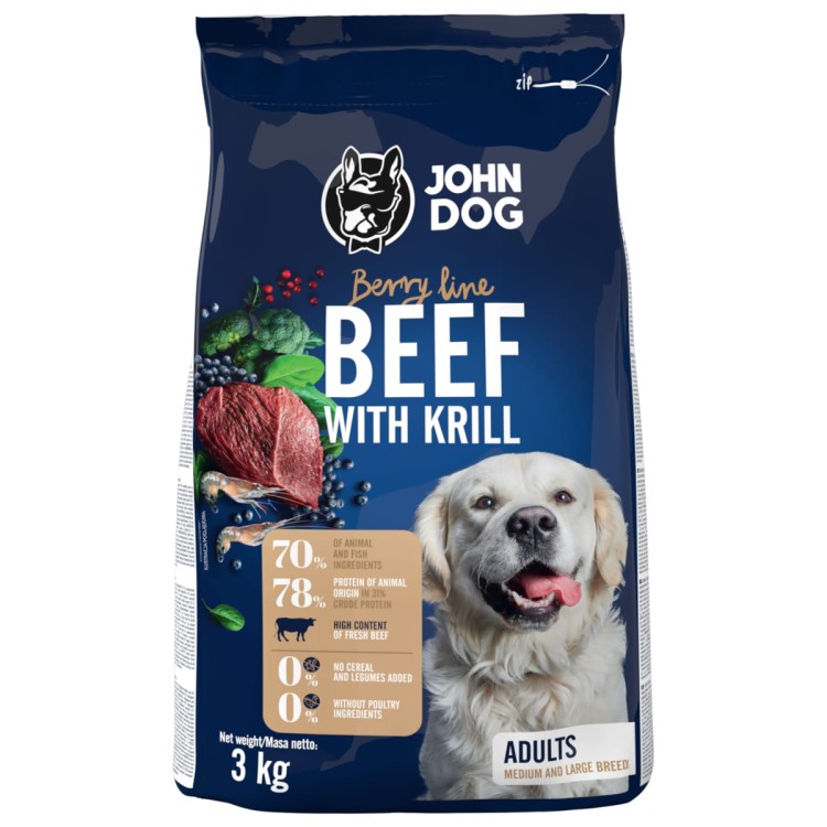 JD-karma-sucha-Berry-Line-beef-with-krill-wolowina-z-krylem-DOROSLE-3kg_2560x2560-1200x1200-bd93c0f.jpg
