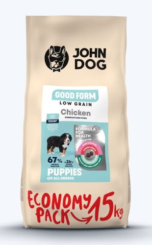John-Dog-karma-sucha-GOOD-FORM-LOW-GRAIN-SZCZENIAKI-kurczak-15kg-KJDP62L-K1 — kopia.jpg