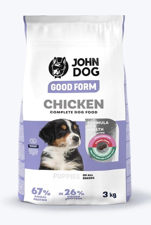 karma-sucha-dla-psa-szczeniak-good-form-kurczak-3kg-john-dog — kopia.jpg