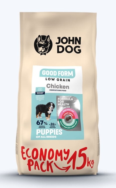 John-Dog-karma-sucha-GOOD-FORM-LOW-GRAIN-SZCZENIAKI-kurczak-15kg-KJDP62L-K1 — kopia.jpg