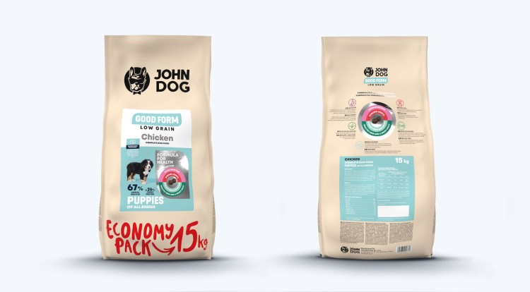 John-Dog-karma-sucha-GOOD-FORM-LOW-GRAIN-SZCZENIAKI-kurczak-15kg-KJDP62L-K1.jpg