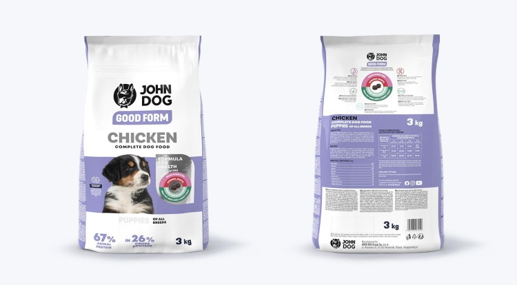 karma-sucha-dla-psa-szczeniak-good-form-kurczak-3kg-john-dog.jpg