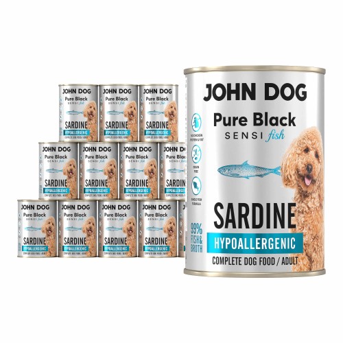 mokra-karma-dla-psa-sardynki-400-g-pure-black-sensi-fish-zestaw-12-puszek.jpg