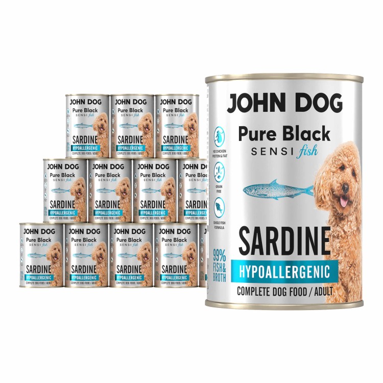 mokra-karma-dla-psa-sardynki-400-g-pure-black-sensi-fish-zestaw-12-puszek.jpg