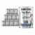 mokra-karma-dla-psa-dorsz-400-g-pure-black-sensi-fish-zestaw-12-puszek.jpg