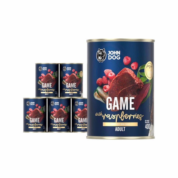 JD-ZESTAW-BERRY-LINE-karma-mokra-6x-game-with-raspberries-ENG-400g-2560x2560-1.jpg