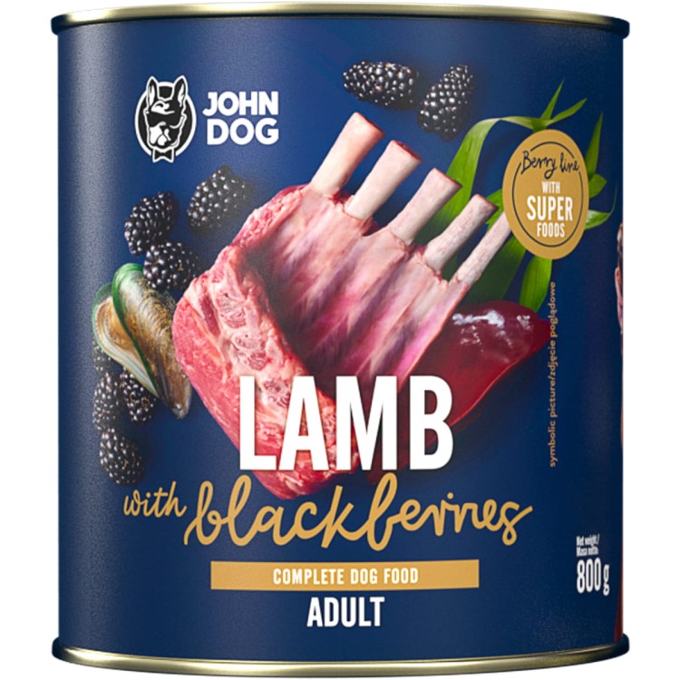 JD_BERRY_LINE_LAMB_BLACKBERRIES_ADULT_jagniecina_z_jezynami_dorosle_800g_2560x2560-1200x1200-bd93c0f.jpg