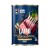 karma-mokra-dla-psa-jagniecina-z-jezynami-john-dog-berry-line-400g-1.jpg