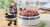 Mokra-karma-berry-line-jagniecina-jezyny-400g-KJDP17-K6.jpg