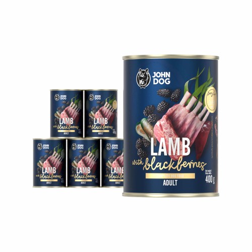 JD-ZESTAW-BERRY-LINE-karma-mokra-6x-lamb-with-blackberries-ENG-400g-2560x2560-2.jpg