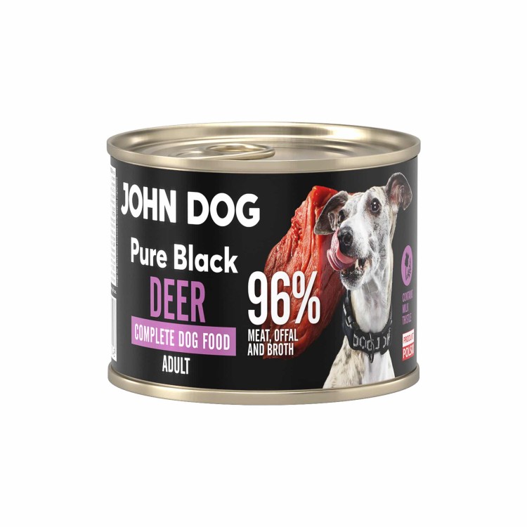 John-Dog-karma-mokra-dla-psa-Pure-Black-jelen-200g.jpg