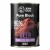 JD-karma-mokra-PURE-BLACK-dorosle-jelen-400g_2560x2560_new.jpg